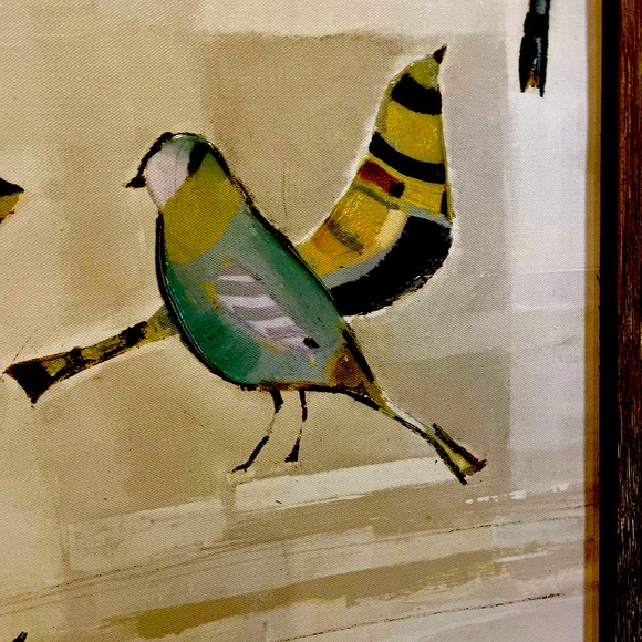 Meet your Posher, Monica - Picture 5 of 8